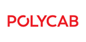 Polycab
