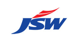 JSW