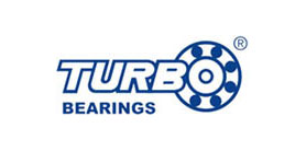 Turbo Bearings