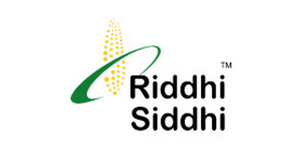 Riddhi Siddhi