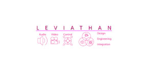 Leviathan