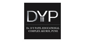 DYP