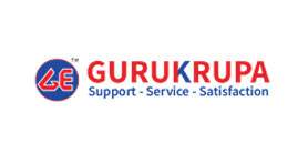 Gurukrupa