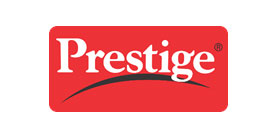 Prestige