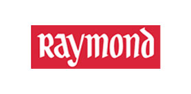 Raymond