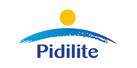 Pidilite