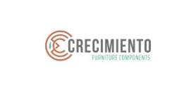 Crecimiento