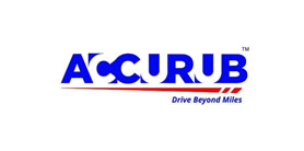 Accurib