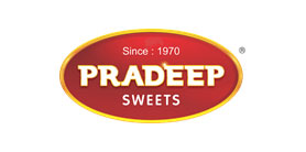 Pradeep Sweets