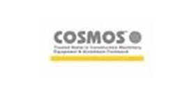 Cosmos
