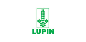 Lupin