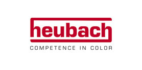Heubach