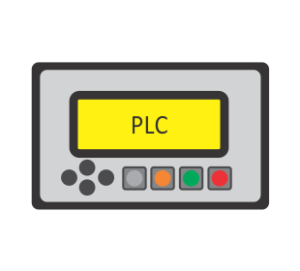 PLC