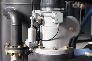 Valves