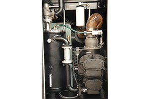 Valves