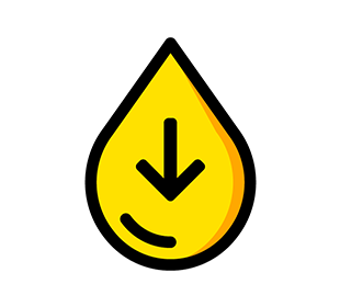 Separator