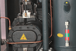 Valves