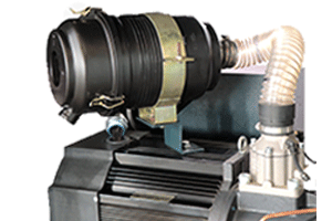 Valves