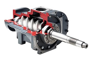 Valves