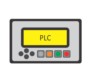 PLC