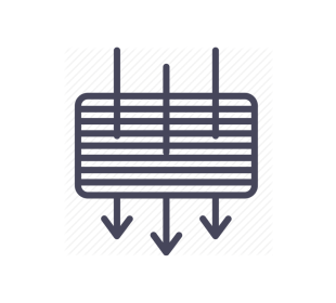 Separator