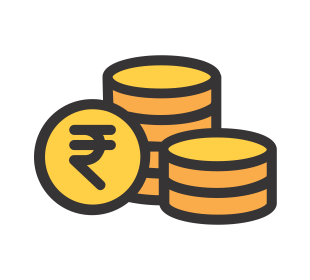 Cost