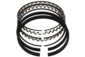 Piston Ring