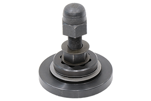 Valves