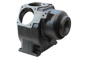 Valves